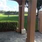 2763 CENTER COURT DR # 2-20, Fort Lauderdale, FL 33332 ID:13796083