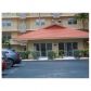 2145 PIERCE ST # 130, Hollywood, FL 33020 ID:13823458