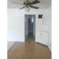 2145 PIERCE ST # 130, Hollywood, FL 33020 ID:13823461