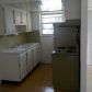 2145 PIERCE ST # 130, Hollywood, FL 33020 ID:13823462