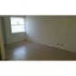 2145 PIERCE ST # 130, Hollywood, FL 33020 ID:13823463