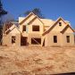 162 Ria's Way, Bremen, GA 30110 ID:13876605