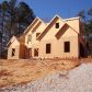 162 Ria's Way, Bremen, GA 30110 ID:13876606