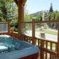 7447 Royal St. #207, Park City, UT 84060 ID:13819976