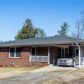 1340 Center Street, Mableton, GA 30126 ID:13852925