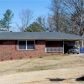 1340 Center Street, Mableton, GA 30126 ID:13852926