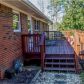 1340 Center Street, Mableton, GA 30126 ID:13852927