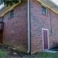 1340 Center Street, Mableton, GA 30126 ID:13852928