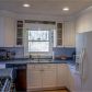 1340 Center Street, Mableton, GA 30126 ID:13852929