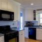 1340 Center Street, Mableton, GA 30126 ID:13852930