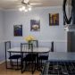 1340 Center Street, Mableton, GA 30126 ID:13852931