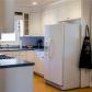 1340 Center Street, Mableton, GA 30126 ID:13852932