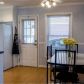 1340 Center Street, Mableton, GA 30126 ID:13852933