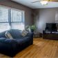1340 Center Street, Mableton, GA 30126 ID:13852934