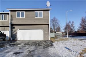 1101 W 79th Avenue, Anchorage, AK 99518