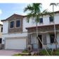 9948 NW 87th Ter, Miami, FL 33178 ID:13877656