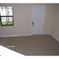 9948 NW 87th Ter, Miami, FL 33178 ID:13877657