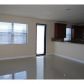 9948 NW 87th Ter, Miami, FL 33178 ID:13877658
