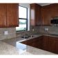 9948 NW 87th Ter, Miami, FL 33178 ID:13877661