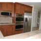 9948 NW 87th Ter, Miami, FL 33178 ID:13877662