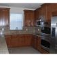 9948 NW 87th Ter, Miami, FL 33178 ID:13877663