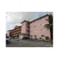 8851 NW 119th St # 3213-3, Hialeah, FL 33018 ID:13779228