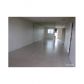 8851 NW 119th St # 3213-3, Hialeah, FL 33018 ID:13779230