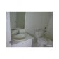 8851 NW 119th St # 3213-3, Hialeah, FL 33018 ID:13779232