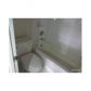 8851 NW 119th St # 3213-3, Hialeah, FL 33018 ID:13779233