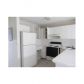 8851 NW 119th St # 3213-3, Hialeah, FL 33018 ID:13779234