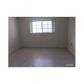 8851 NW 119th St # 3213-3, Hialeah, FL 33018 ID:13779235