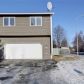 1101 W 79th Avenue, Anchorage, AK 99518 ID:13865730