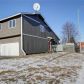 1101 W 79th Avenue, Anchorage, AK 99518 ID:13865731