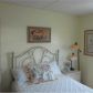 5741 SW 54th Terrace, Fort Lauderdale, FL 33314 ID:13870167
