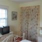 5741 SW 54th Terrace, Fort Lauderdale, FL 33314 ID:13870168