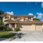 16940 SW 5 CT, Fort Lauderdale, FL 33326 ID:13658109