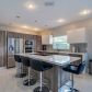 16940 SW 5 CT, Fort Lauderdale, FL 33326 ID:13658113