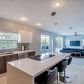16940 SW 5 CT, Fort Lauderdale, FL 33326 ID:13658114