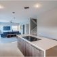 16940 SW 5 CT, Fort Lauderdale, FL 33326 ID:13658115