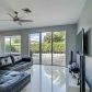 16940 SW 5 CT, Fort Lauderdale, FL 33326 ID:13658117