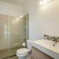 16940 SW 5 CT, Fort Lauderdale, FL 33326 ID:13658118