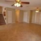 941 SW 100TH TERR, Hollywood, FL 33025 ID:13671814