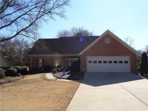 185 North Farm Drive, Alpharetta, GA 30004