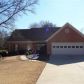 185 North Farm Drive, Alpharetta, GA 30004 ID:13867388