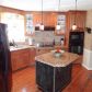 185 North Farm Drive, Alpharetta, GA 30004 ID:13867389
