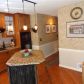 185 North Farm Drive, Alpharetta, GA 30004 ID:13867390