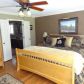 185 North Farm Drive, Alpharetta, GA 30004 ID:13867391