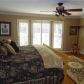 185 North Farm Drive, Alpharetta, GA 30004 ID:13867392