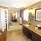 185 North Farm Drive, Alpharetta, GA 30004 ID:13867393