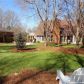 185 North Farm Drive, Alpharetta, GA 30004 ID:13867394